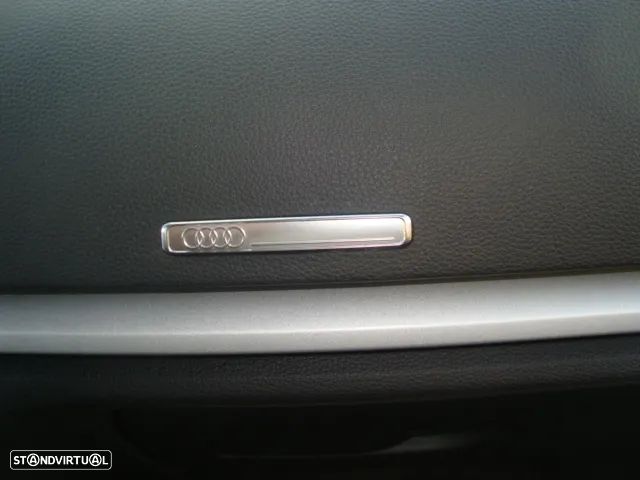 Audi A3 Sportback 1.6 TDI Sport - 30