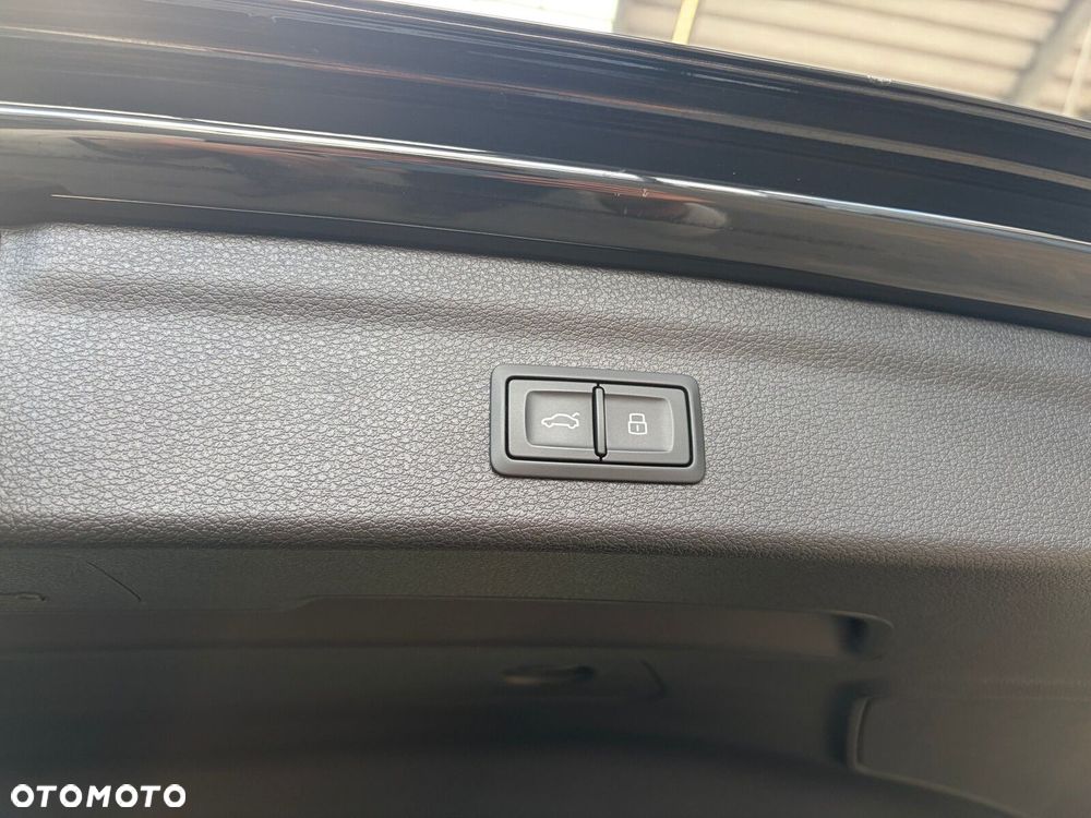 Audi Q3 - 34