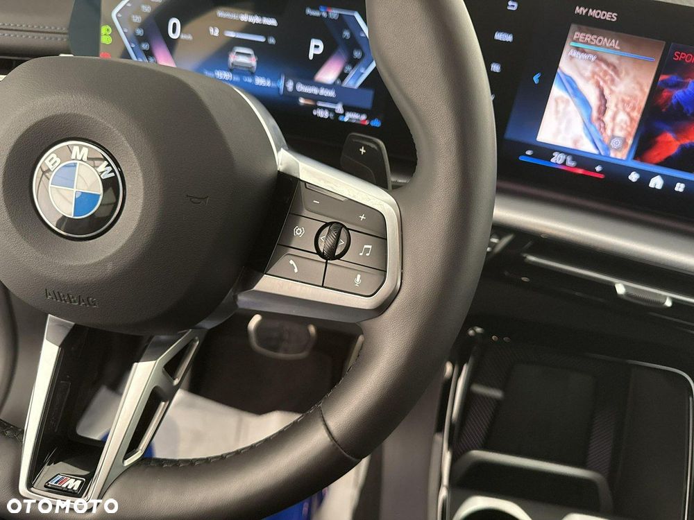 BMW X1 - 25