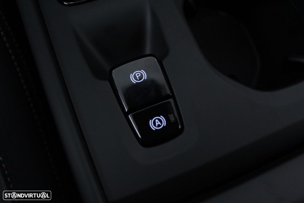 Volvo XC 40 1.5 T2 Core Auto - 30
