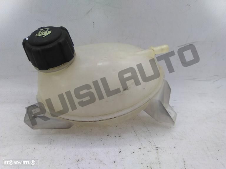 Depósito / Vaso Agua Radiador 2171_07259r Renault Clio Iv [2012 - 1