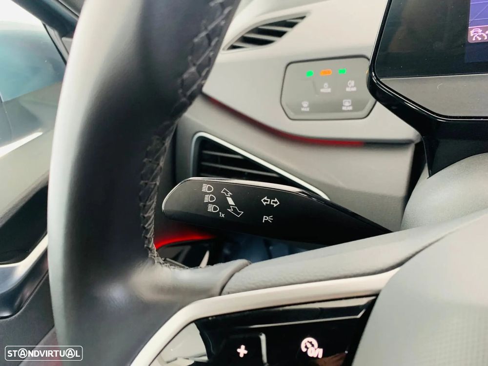 VW ID.3 Pro Performance - 13