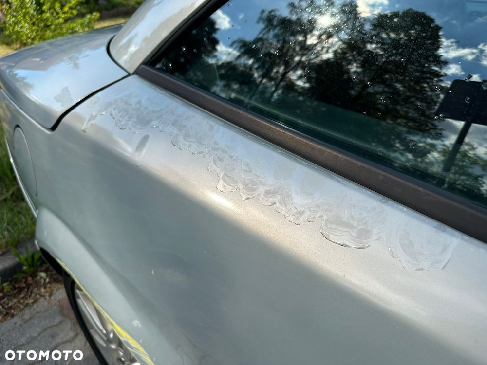 Renault Megane - 10