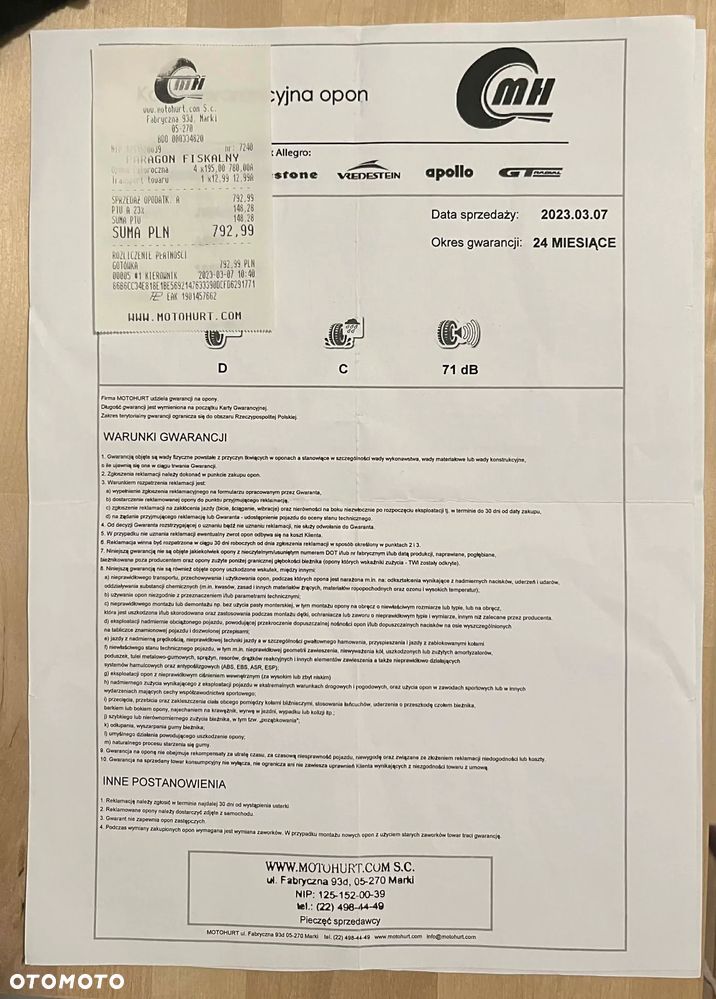 Peugeot 207 1.4 U Move - 15