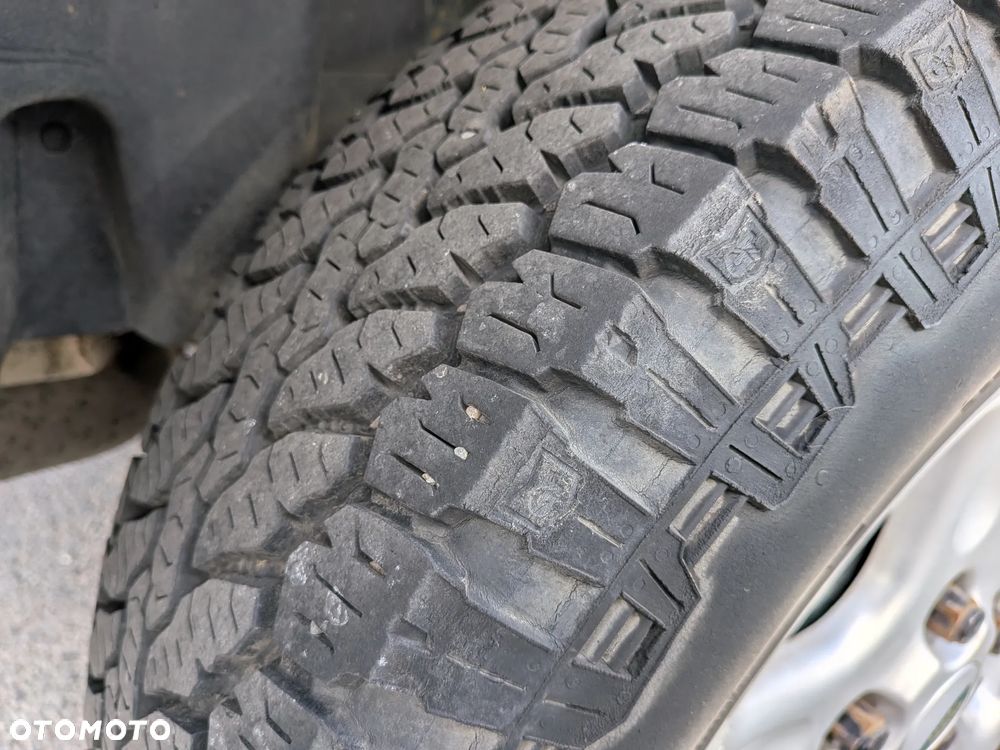 Land Rover Freelander - 13
