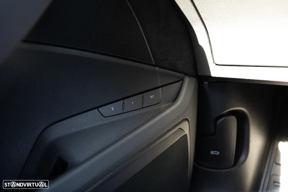 Audi e-tron Sportback 55 quattro S line - 36