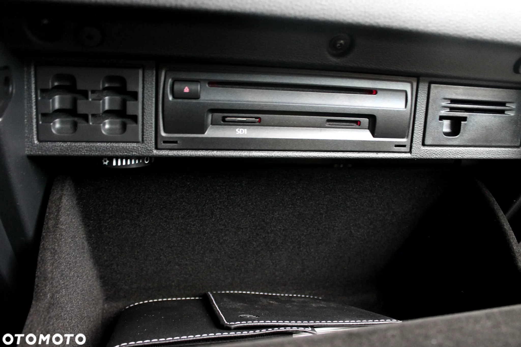 Volkswagen Golf VII 1.6 TDI BMT Highline - 22