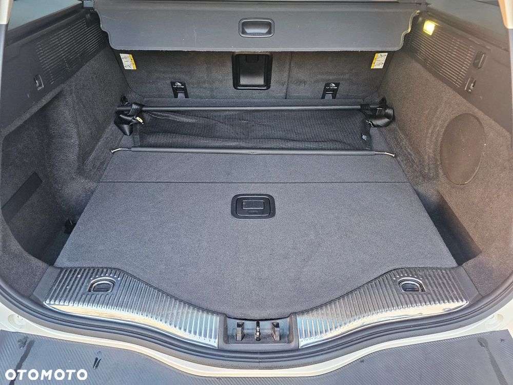 Ford Mondeo 2.0 TDCi Bi-Turbo PowerShift-Aut Titanium - 17