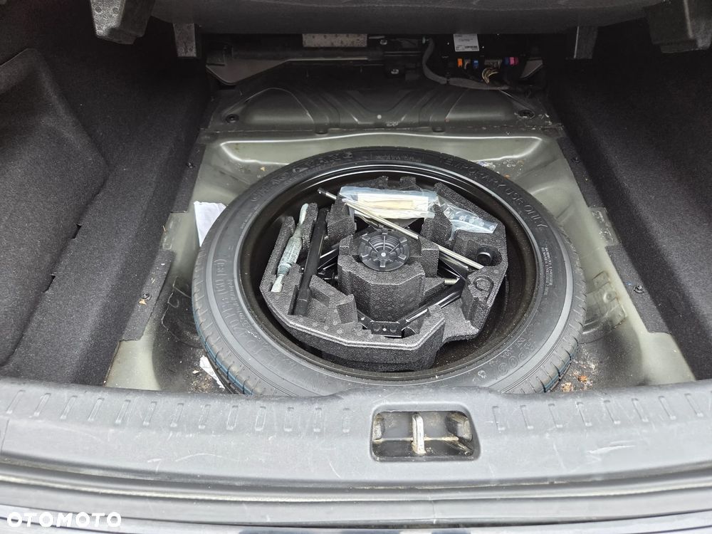 Volvo S90 T5 Momentum - 27