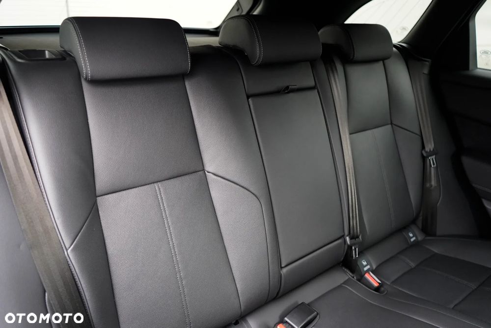 Land Rover Range Rover Velar 3.0 P400 mHEV Belgravia Edition - 34