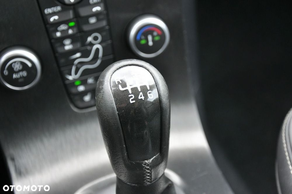 Volvo C30 - 16
