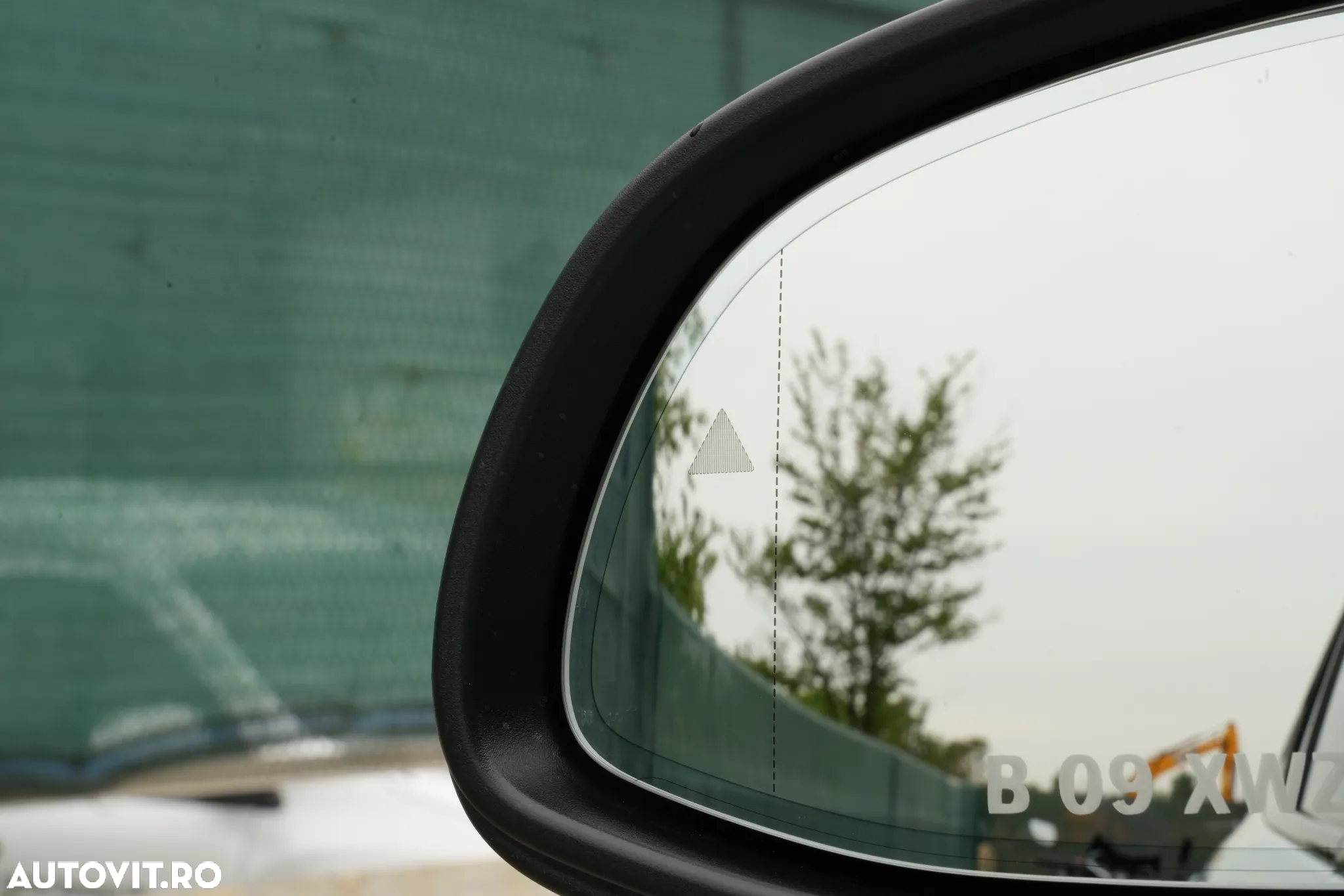 BMW X5 xDrive40d AT MHEV - 32