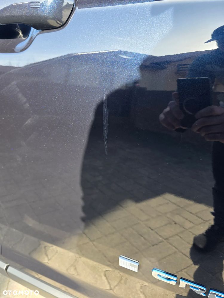 Jeep Grand Cherokee 2.0 4xe PHEV Limited - 24