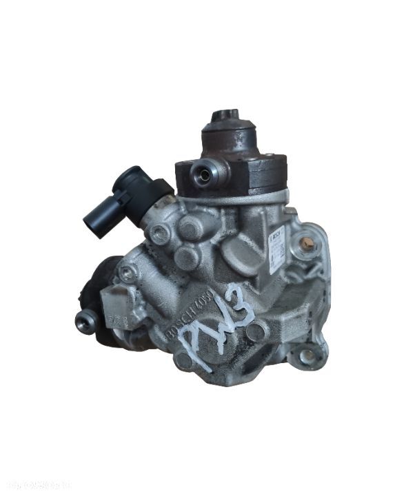 PW3 POMPA WTRYSKOWA AUDI 3.0 TDI 059130755CG - 1