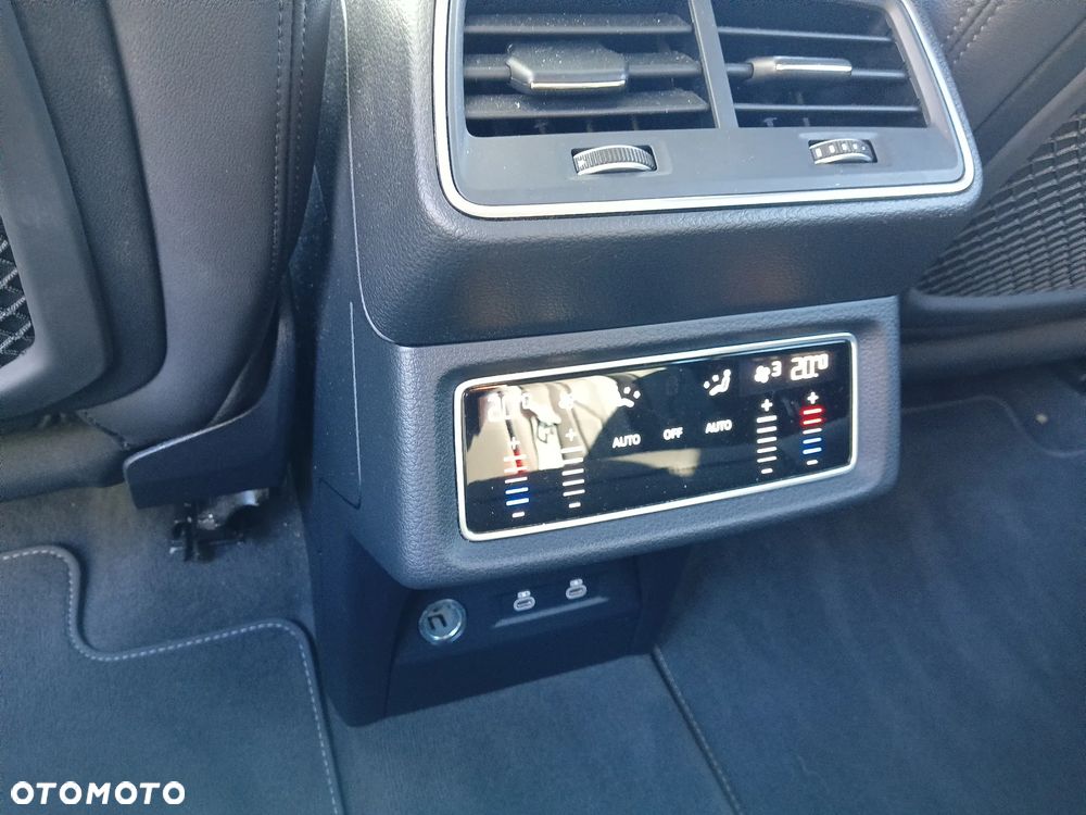 Audi e-tron 50 Quattro - 15