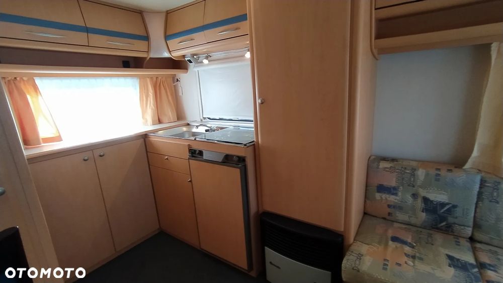 Beyerland vitesse 400-2 - 30