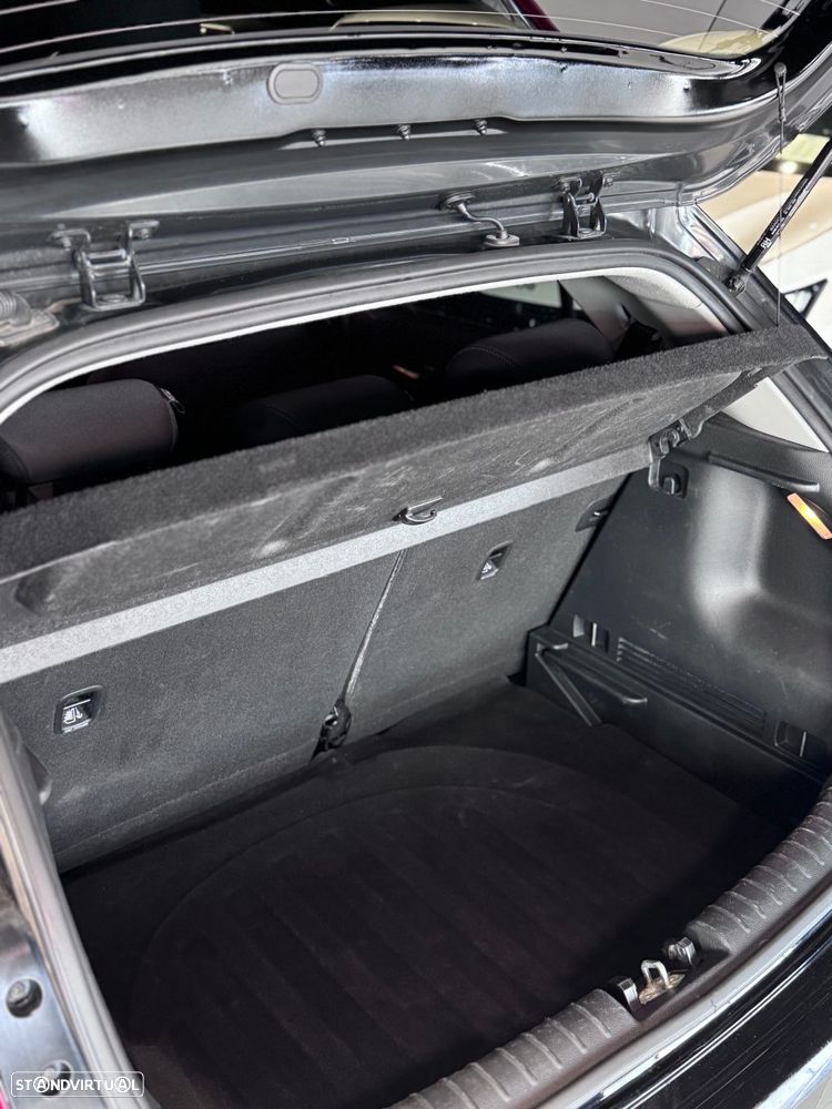 Kia Rio 1.2 CVVT Dynamic - 35