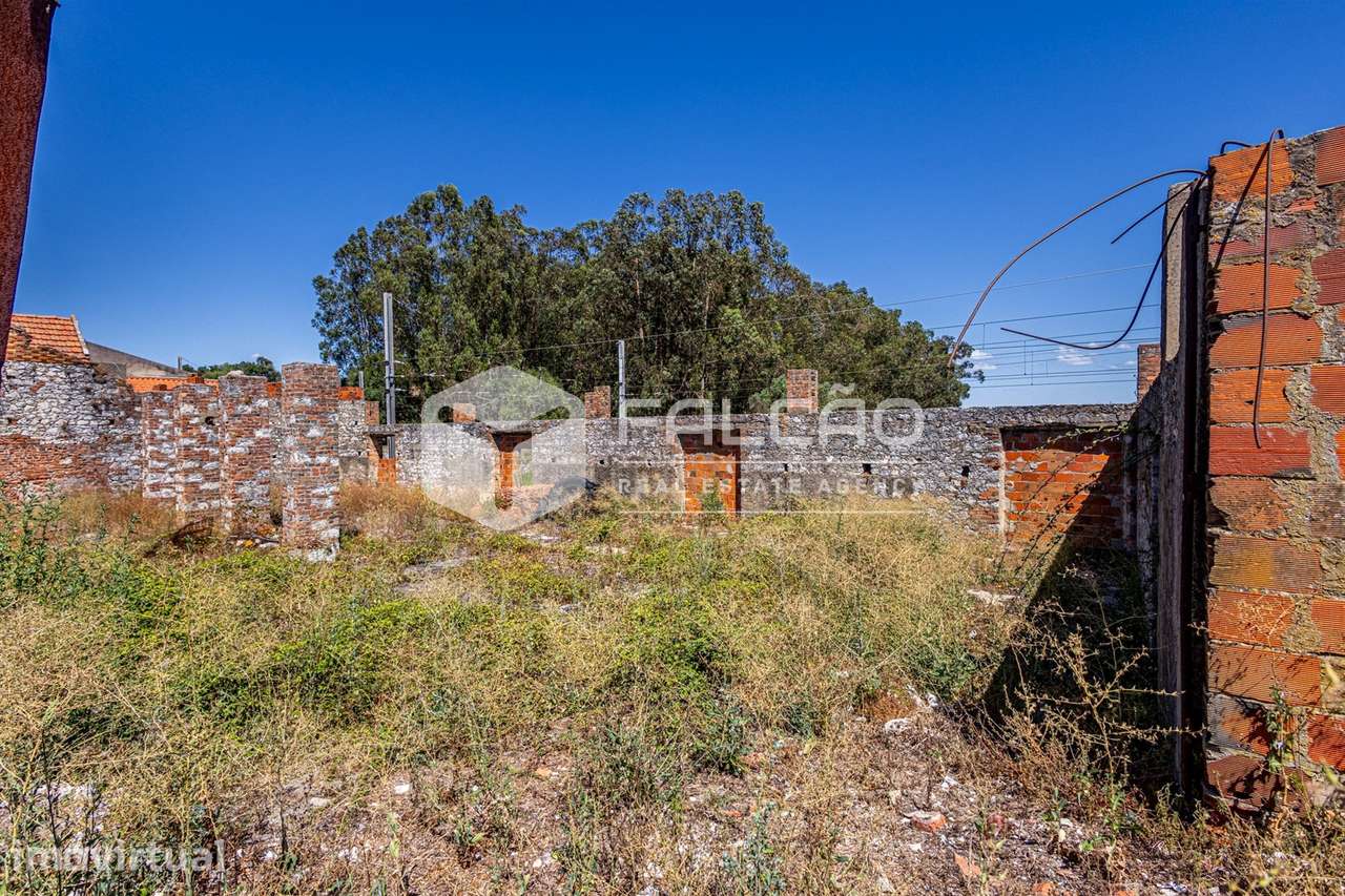 Moradia Geminada T2+3 Venda em Vale de Santarém,Santarém - Grande imagem: 4/60