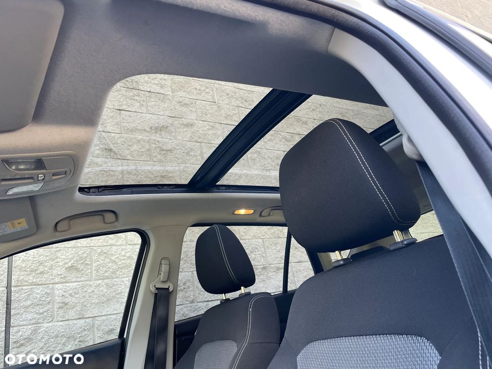 Suzuki SX4 1.9 DDiS DPF Streetline 4x2 Club - 11