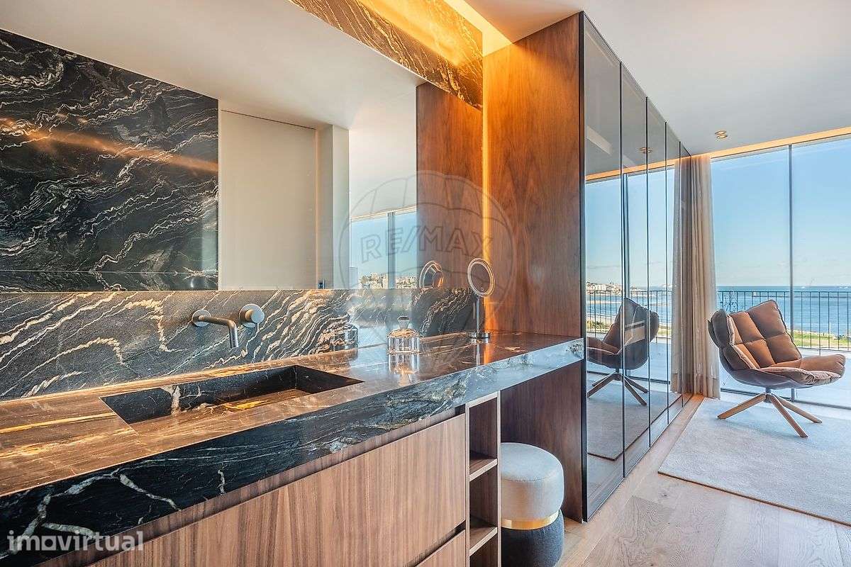 Apartamento T4 para venda - Grande imagem: 4/47
