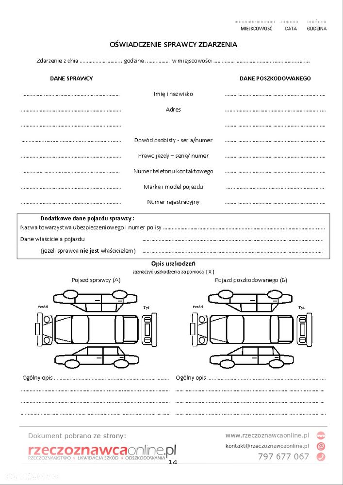 Ford Focus 1.5 EcoBlue Start-Stopp-System ACTIVE - 13