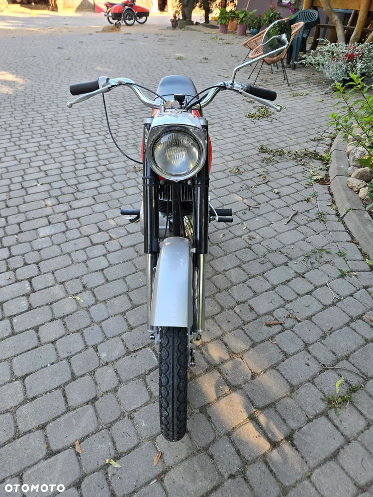 CZ Inny - 4