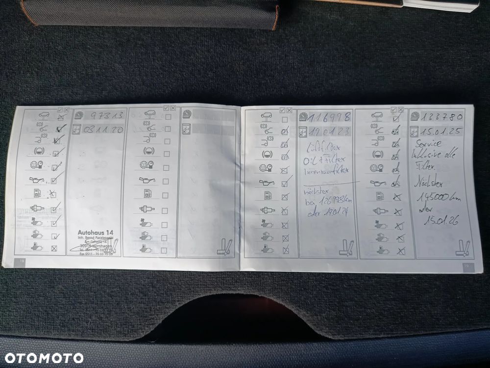 MINI Countryman Cooper - 28