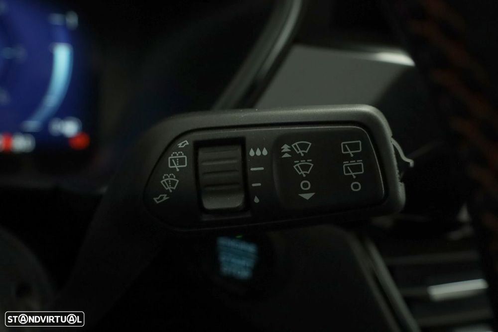 Ford Kuga 1.5 TDCi EcoBlue ST-Line - 18