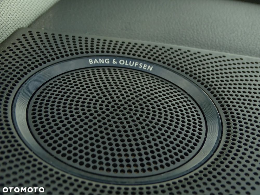 Audi Q5 3.0 TDI quattro S tronic - 38