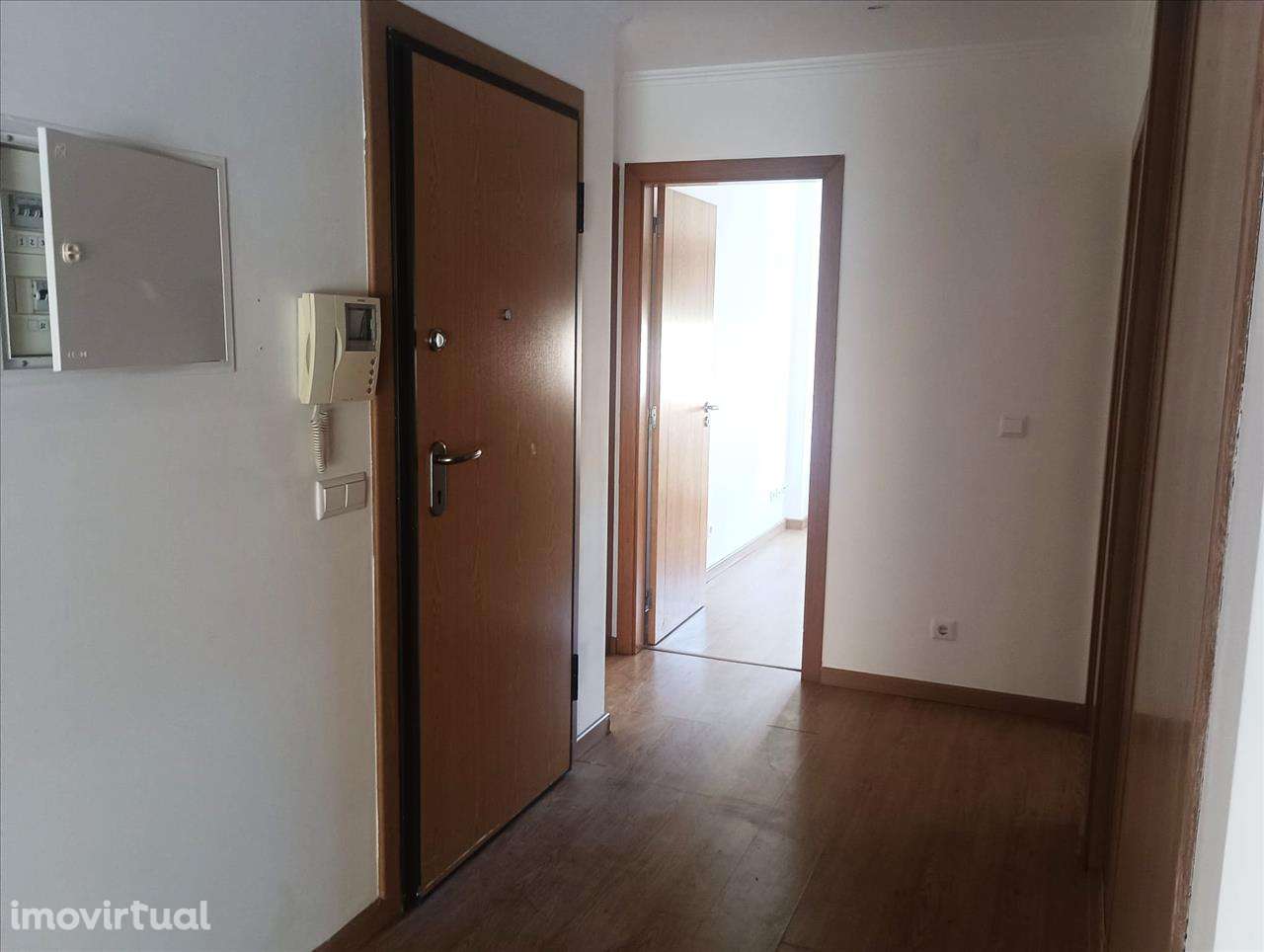 Apartamento em Amadora, Brandoa - Grande imagem: 3/18