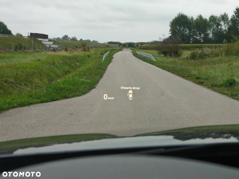 BMW Seria 3 328i xDrive Sport-Aut Luxury Line - 19