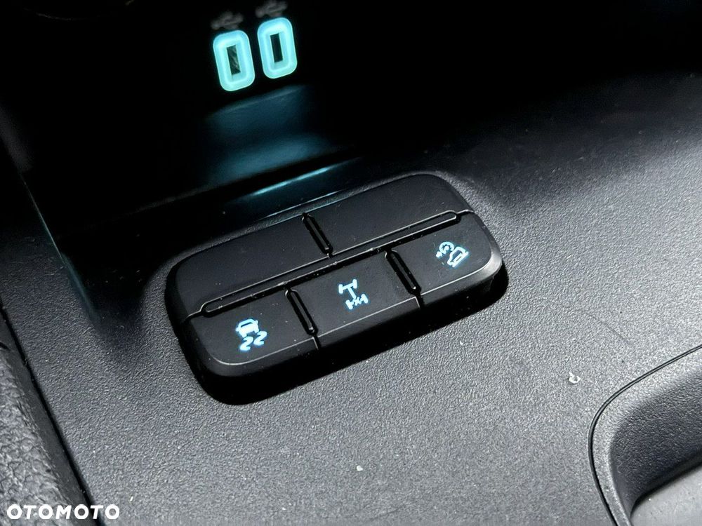 Ford Ranger Raptor - 28