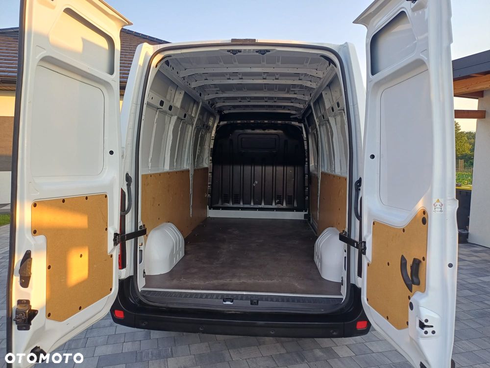 Renault Master - 6