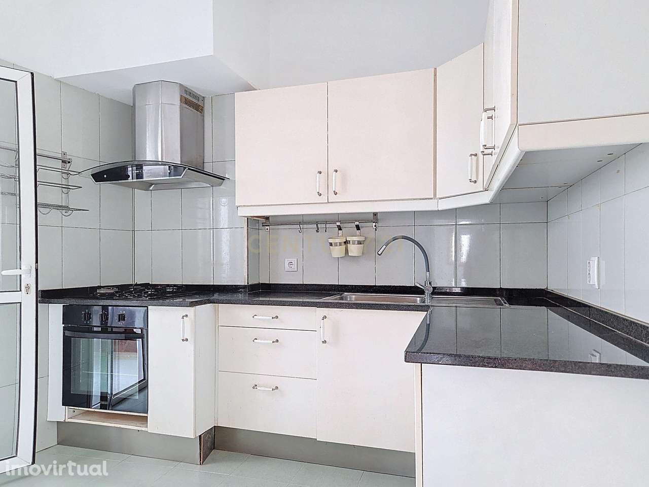 Apartamento deslumbrante e renovado em Paranhos, Porto - Grande imagem: 4/29