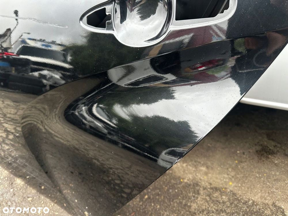 DRZWI TYLNE PRAWE TOYOTA YARIS III 2017-2020 - 5