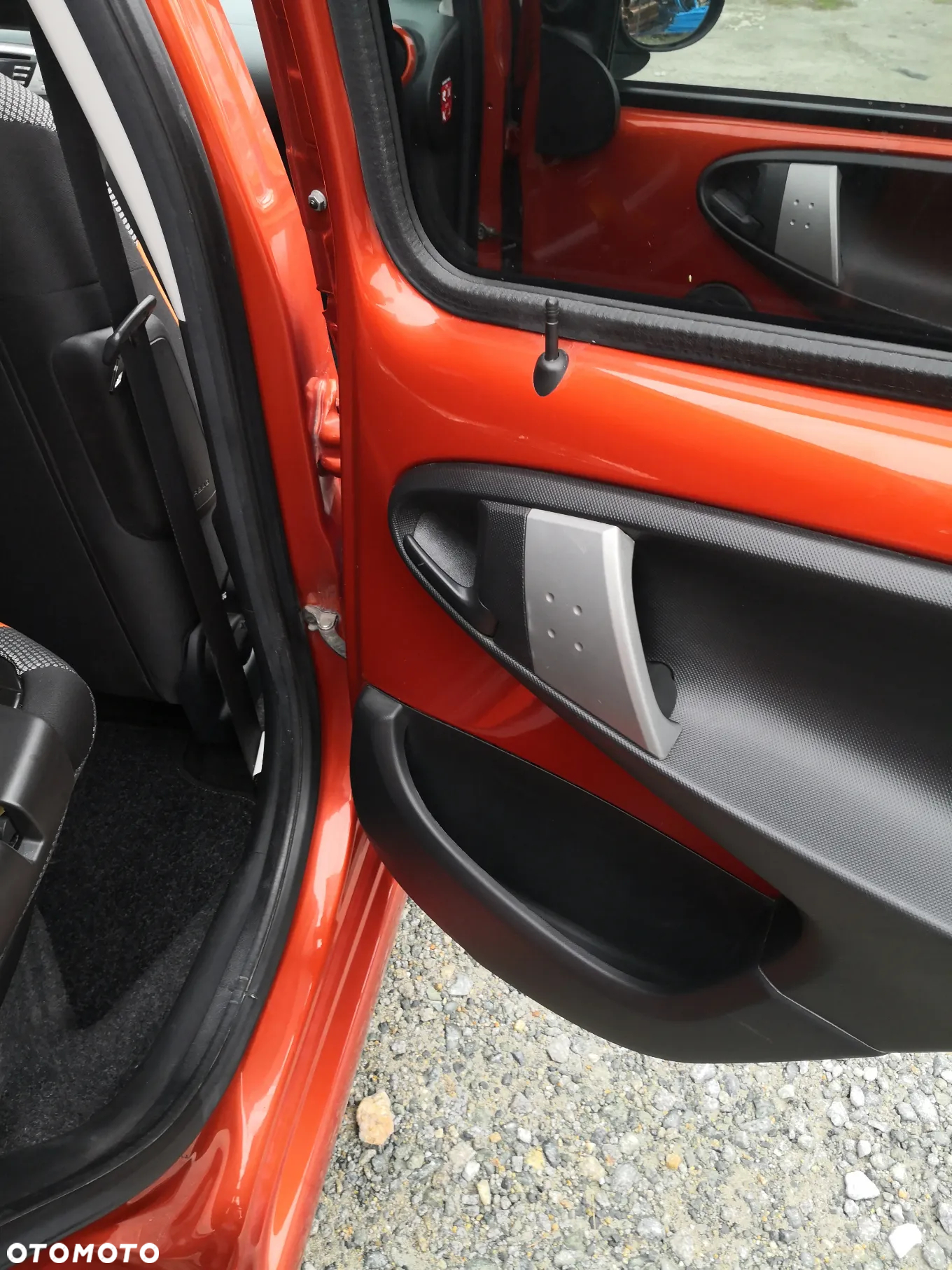 Toyota Aygo 1.0 VVT-i Premium - 15