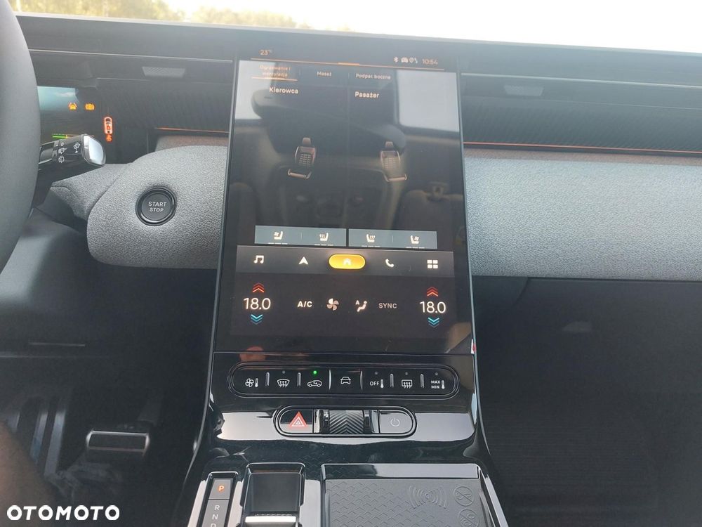 Citroën C5 Aircross 1.2 mHEV Max eDCT6 - 25