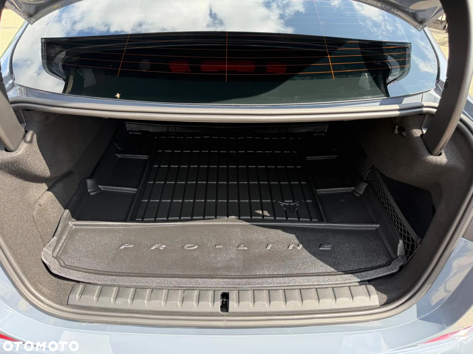 BMW Seria 2 218i - 21