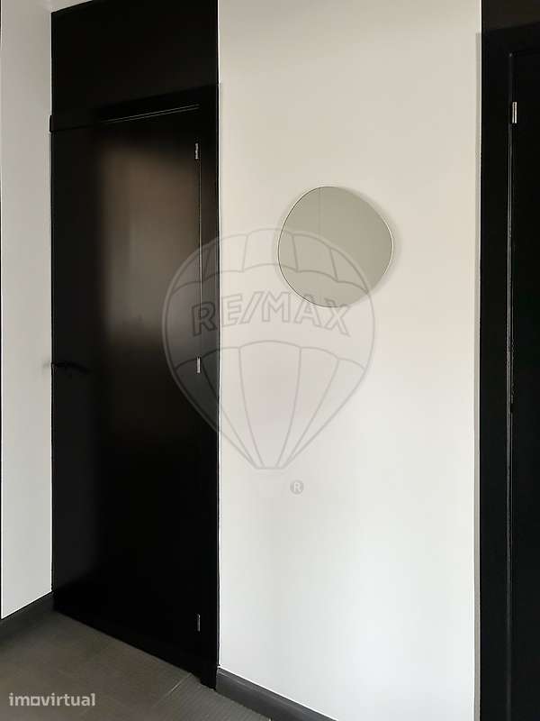 Apartamento T2 para arrendamento - Grande imagem: 2/27