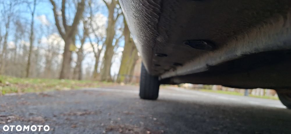 Opel Corsa - 31