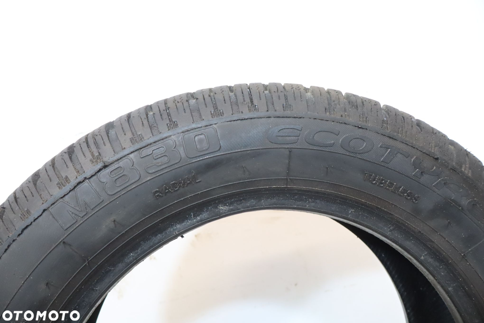 OPONA OPONY 2 SZT 185/65/15 ZIMA 22R - 15