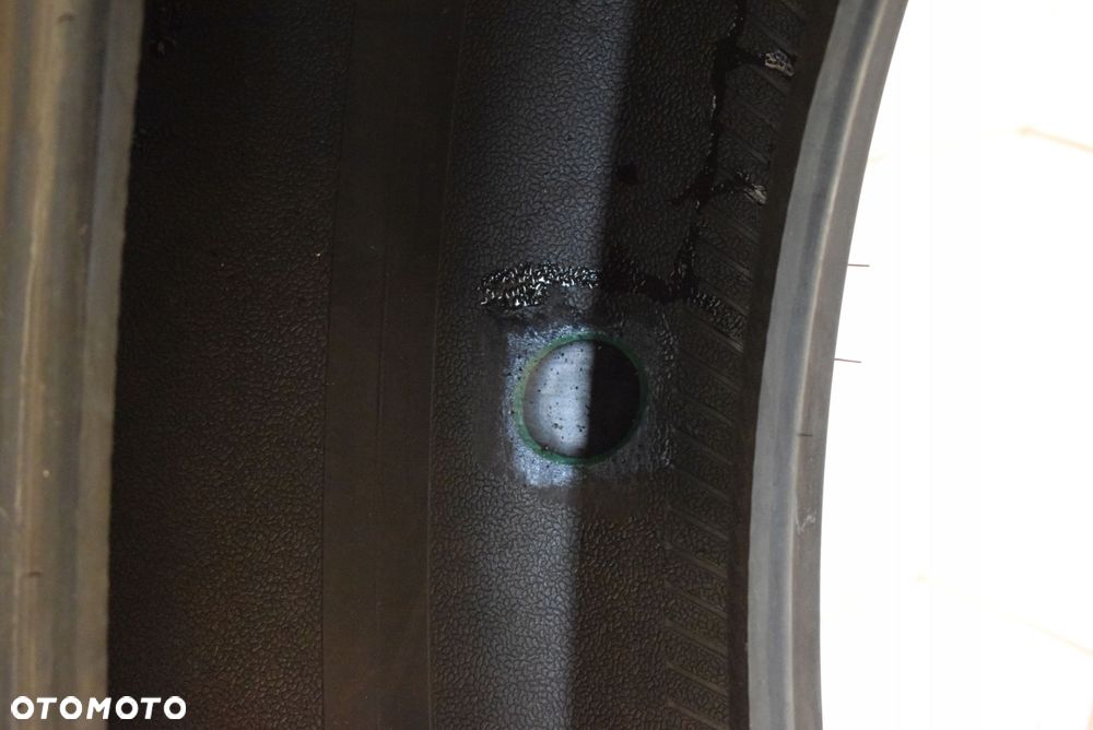 R19 235/50 Hankook Ventus S1 evo 2 SUV Wysyłka gratis! - 8