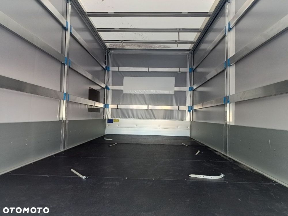 Fiat Ducato - 8