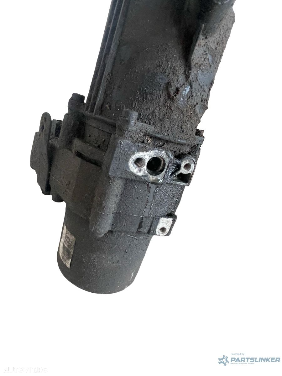 Pompa servodirectie PEUGEOT 307 3A/C 2000 - > 1.6HDI  A5097521 - 5