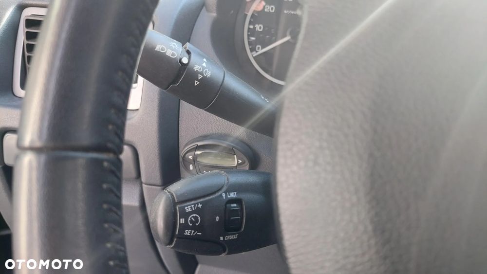 Fiat SCUDO - 13