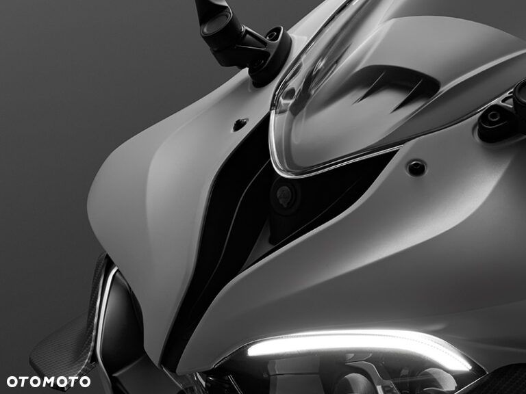 QJMOTOR Inny - 8
