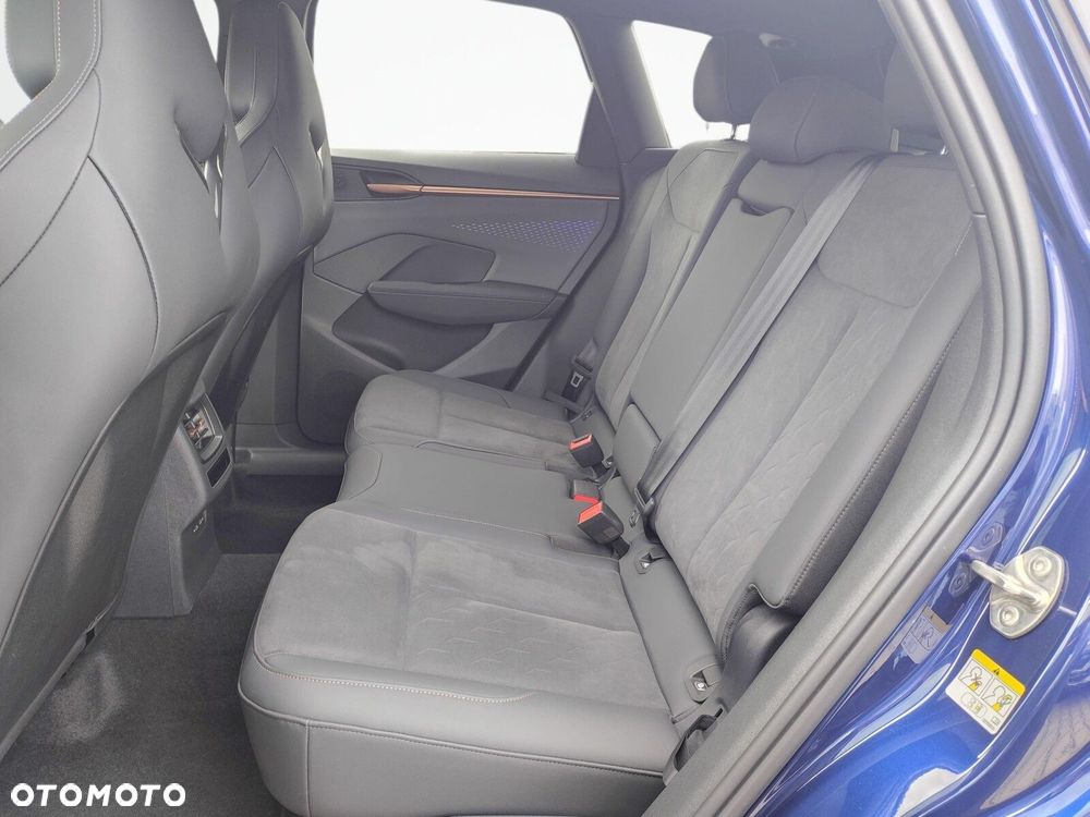 Cupra Terramar 1.5 eTSI mHEV DSG - 14