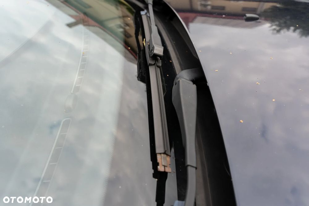 BMW Seria 1 - 33