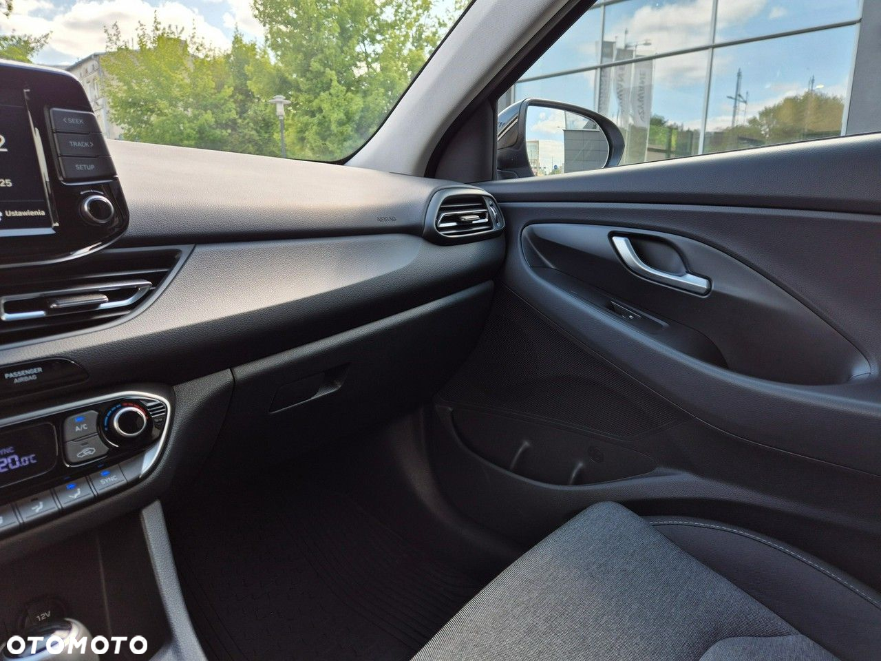 Hyundai i30 - 31