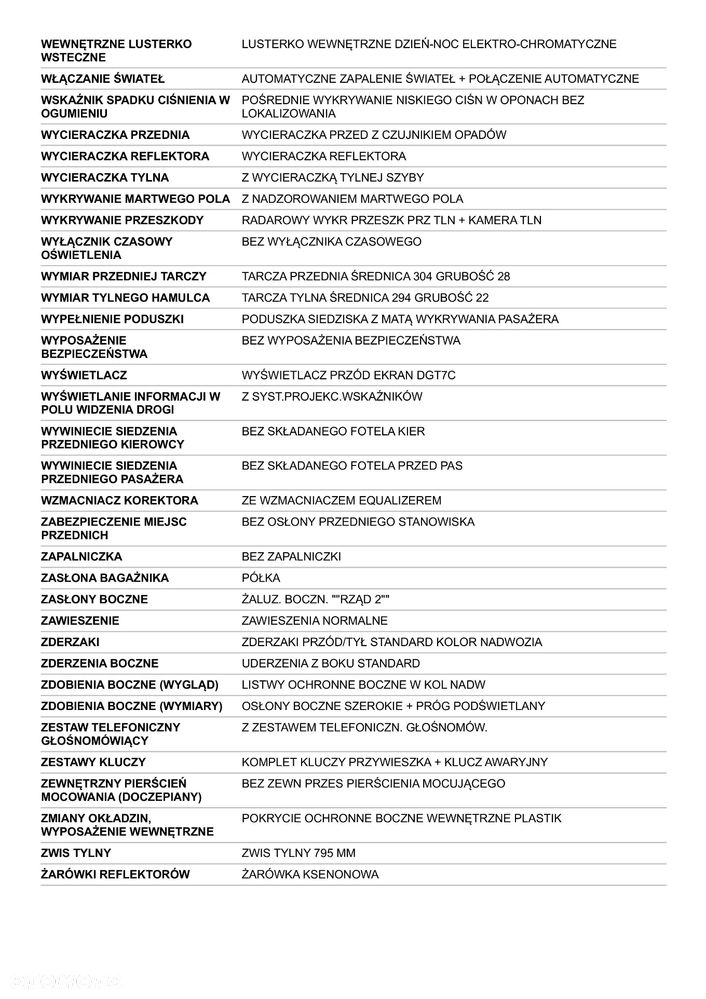 Peugeot Traveller 2.0 BlueHDi Standard Business - 26